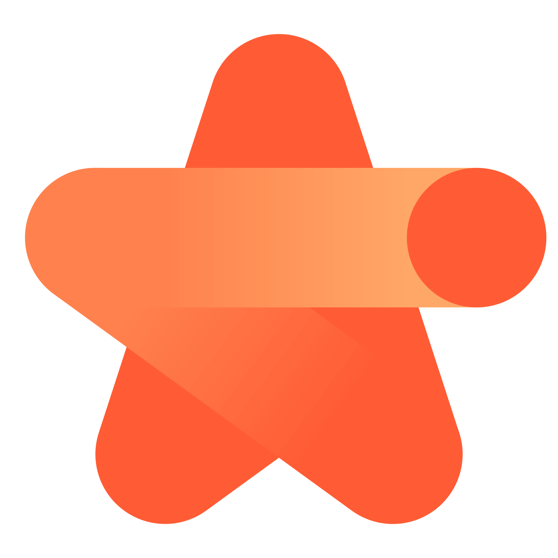 SalesHub Icon HubSpot Onboarding Services