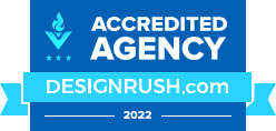 AccreditedAgencyBlue Services