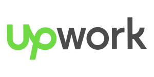 upwork Our Story