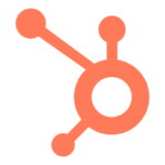 hubspot logo Documentation