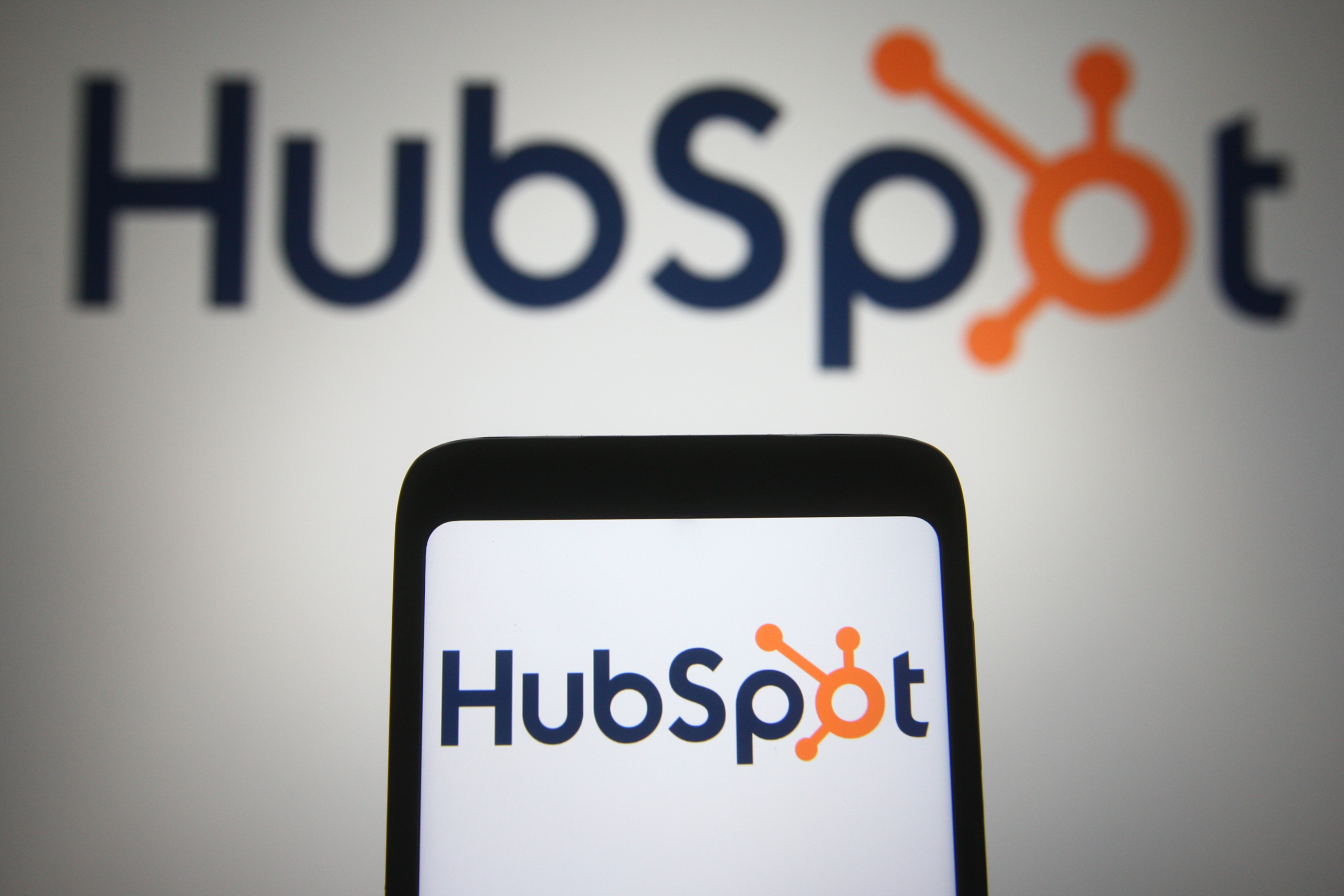 shutterstock 19435679051 scaled What Does HubSpot Do?